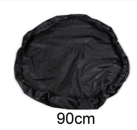 Diameter 90cm