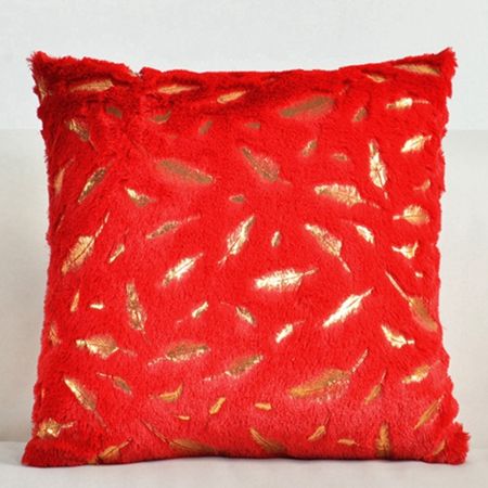 Cushion Cover 6