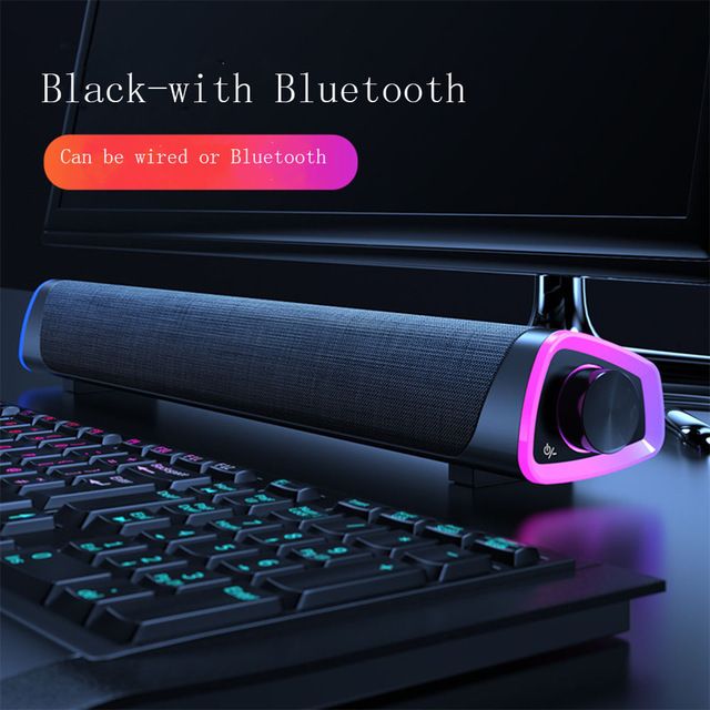 유선 및 Bluetooth3