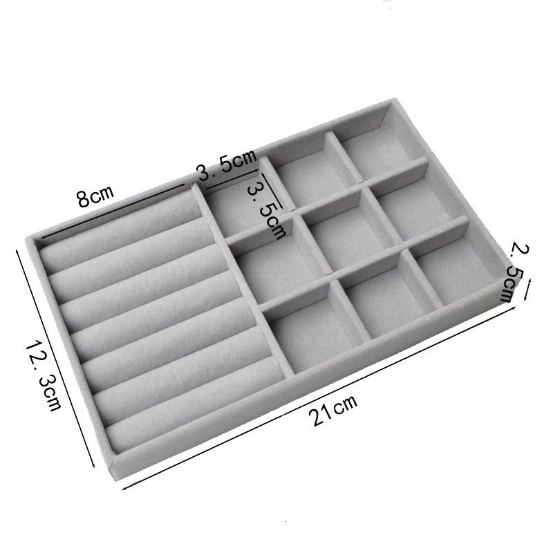 Gray-9 Slot