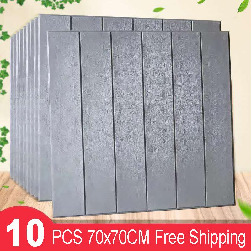 Viola 70x70cm-10pcs