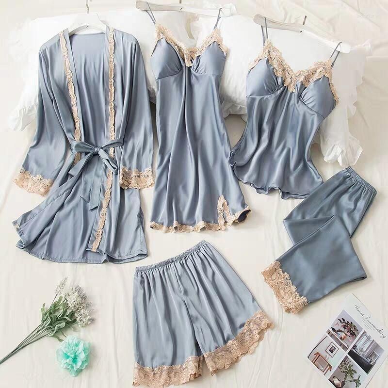 149blue 5pcs