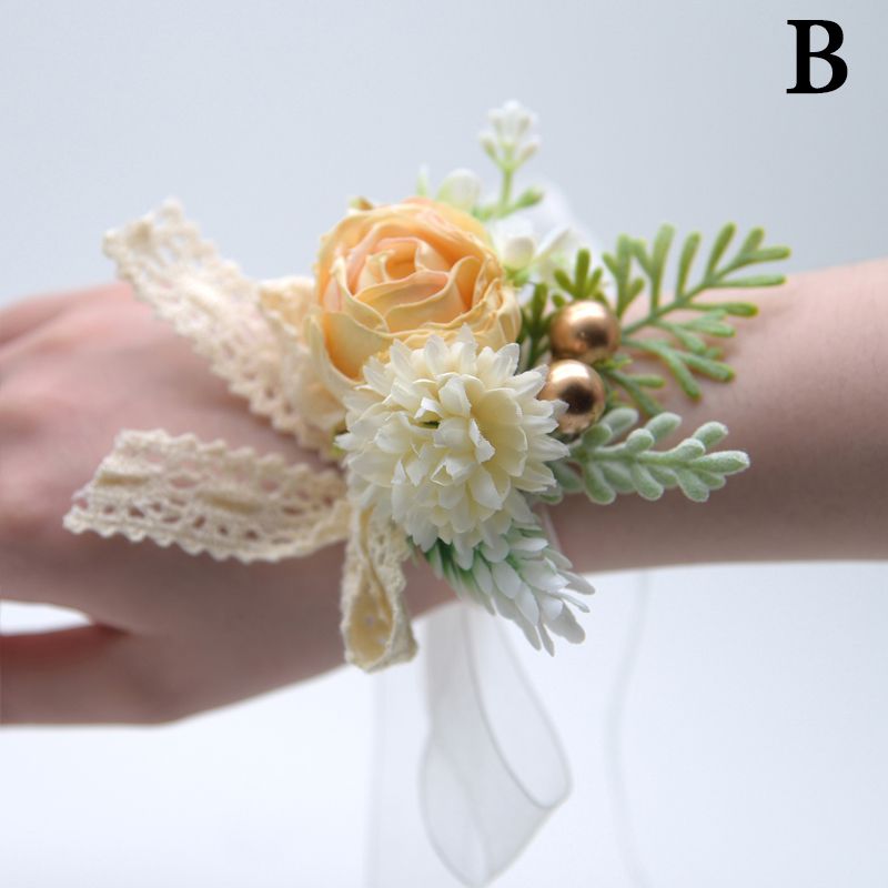 wrist flower4