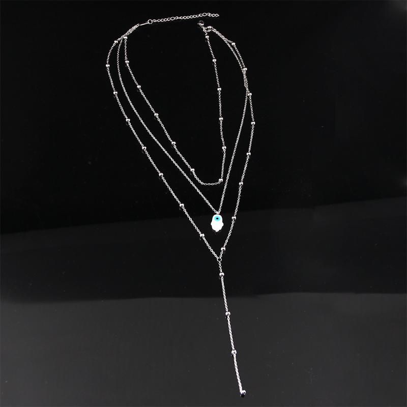 0692argent 40cm