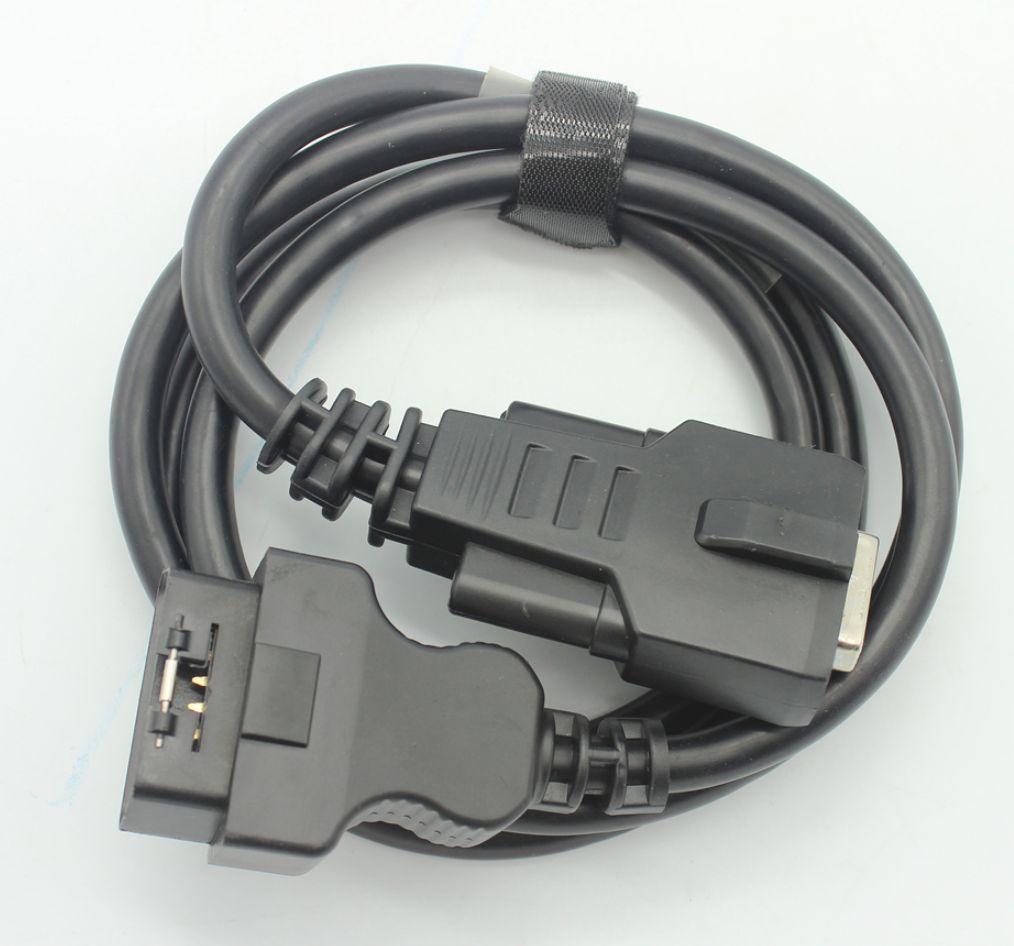 ICOM NEXT Cable
