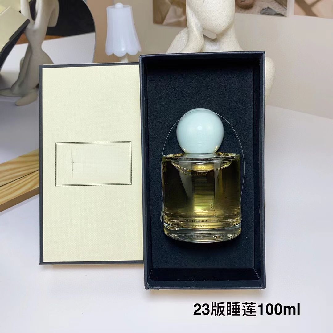 Water Lily 100ml