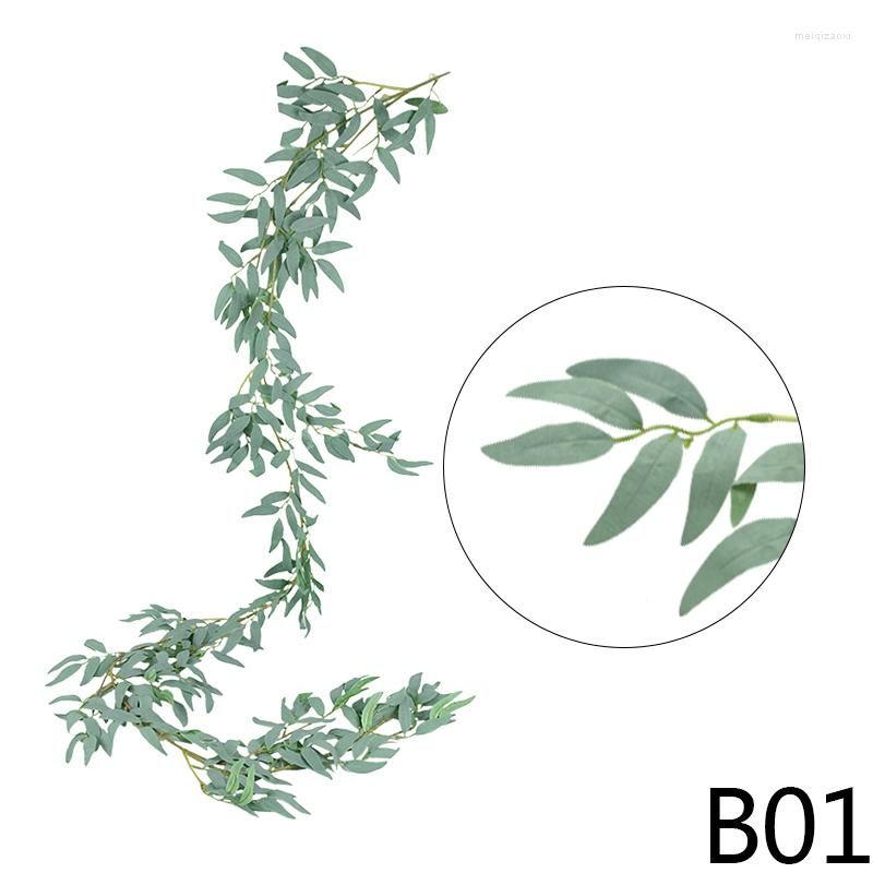 B01