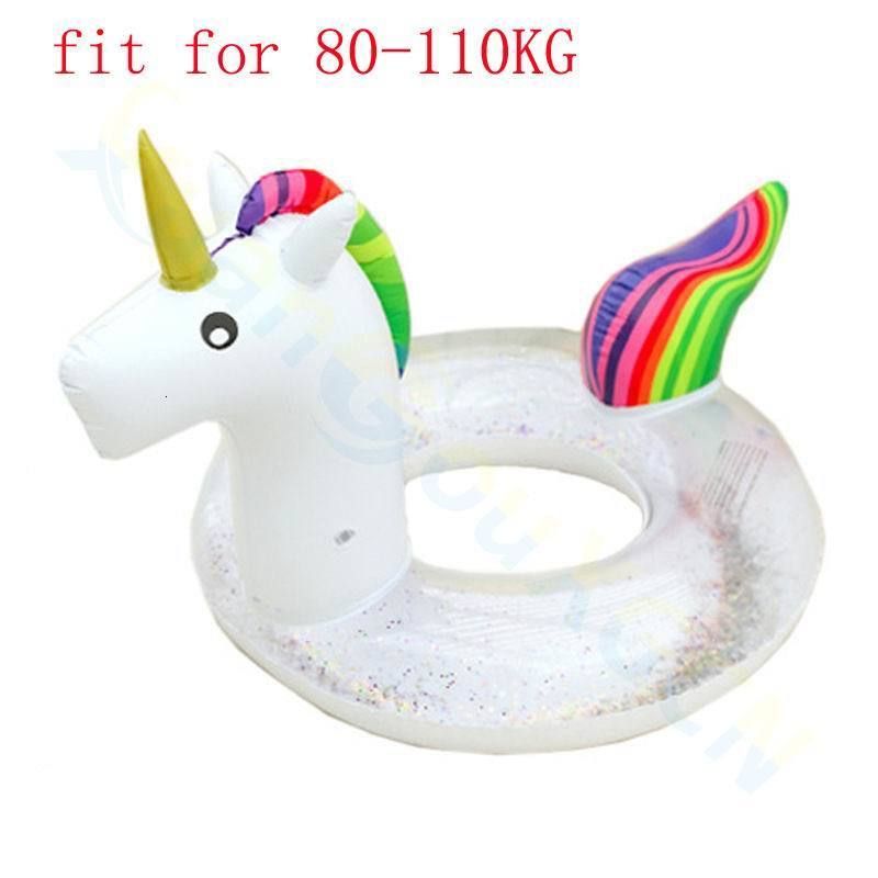 Sequinunicorn120cm