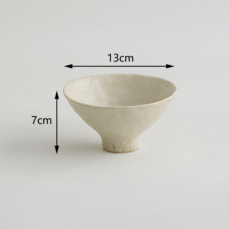 Bowl-13x7cm