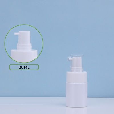 20ml Lotion