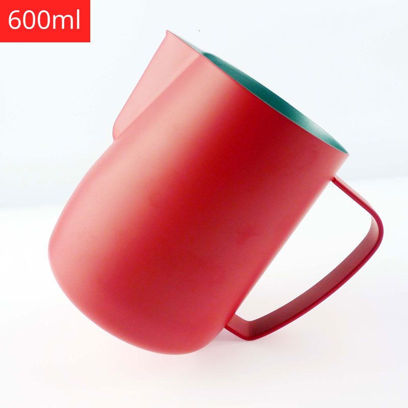 Kırmızı 600ml