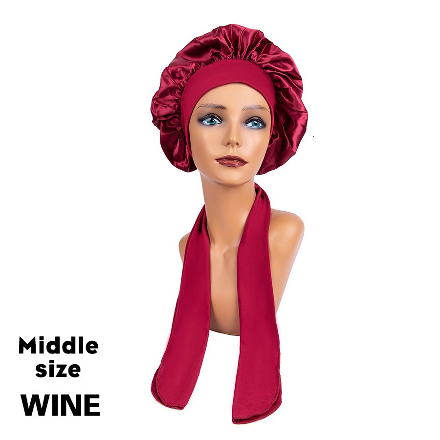 Middlewine