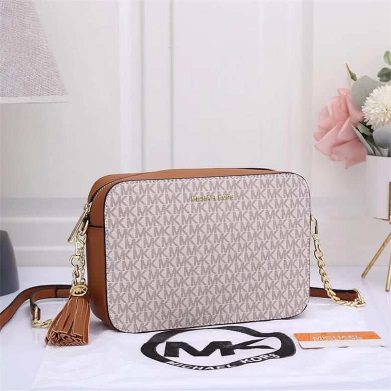 MICHAEL SS KOR M K Bags Top Quality Luxurys Designers Shoulder