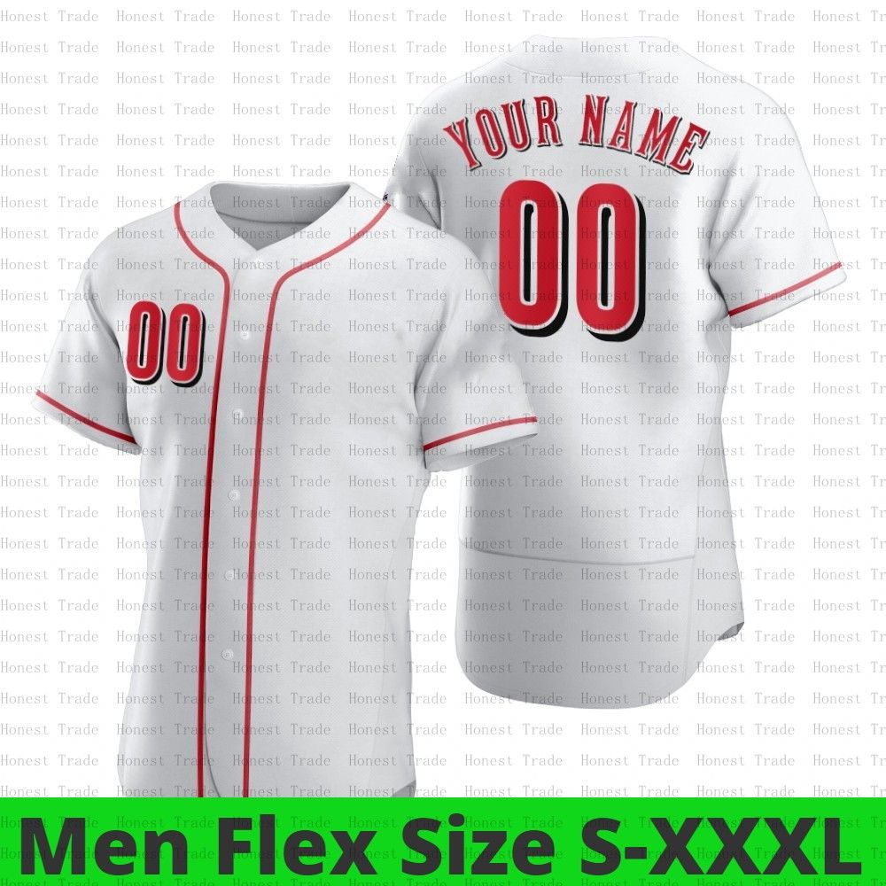 Men-White-Flex