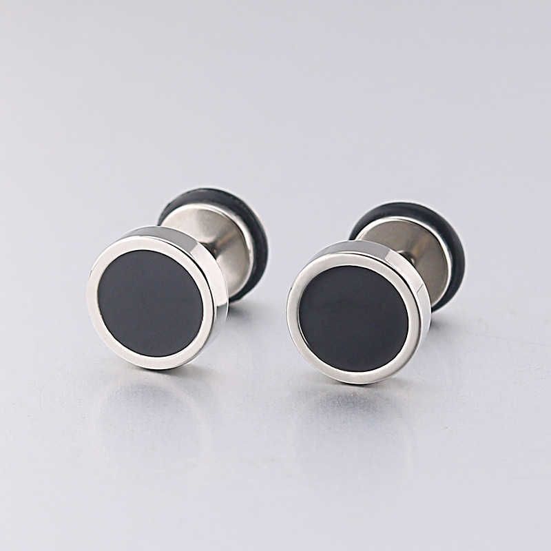 Stile 7-8mm