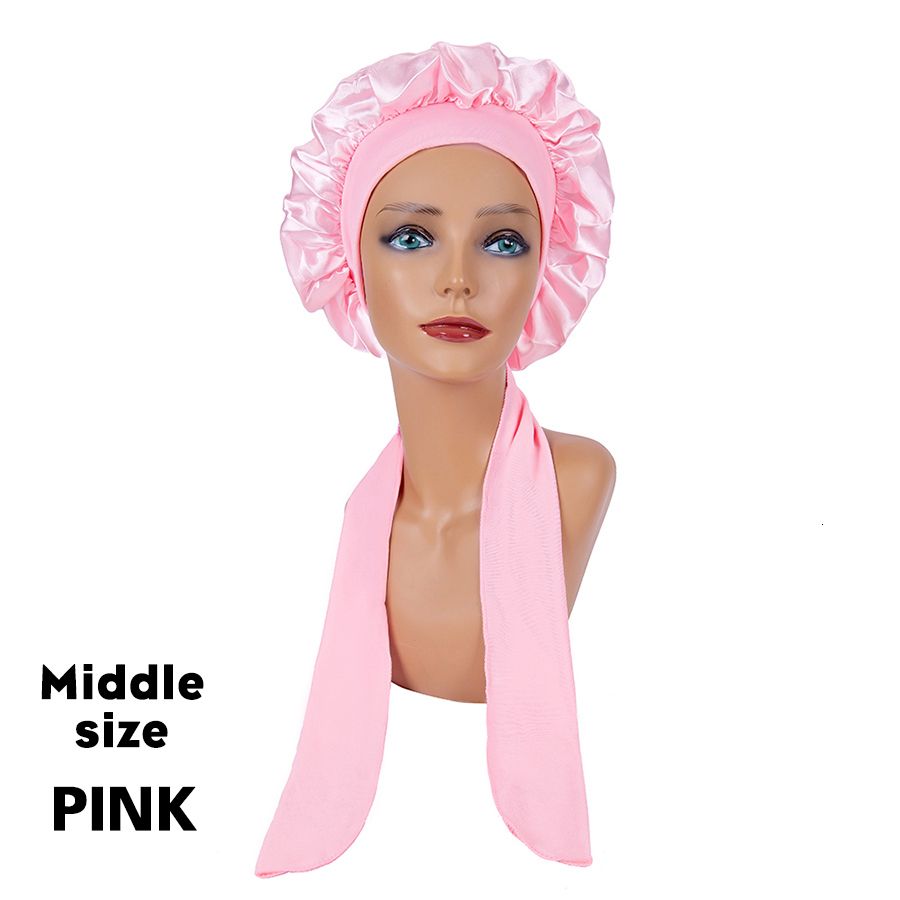 MiddlePink