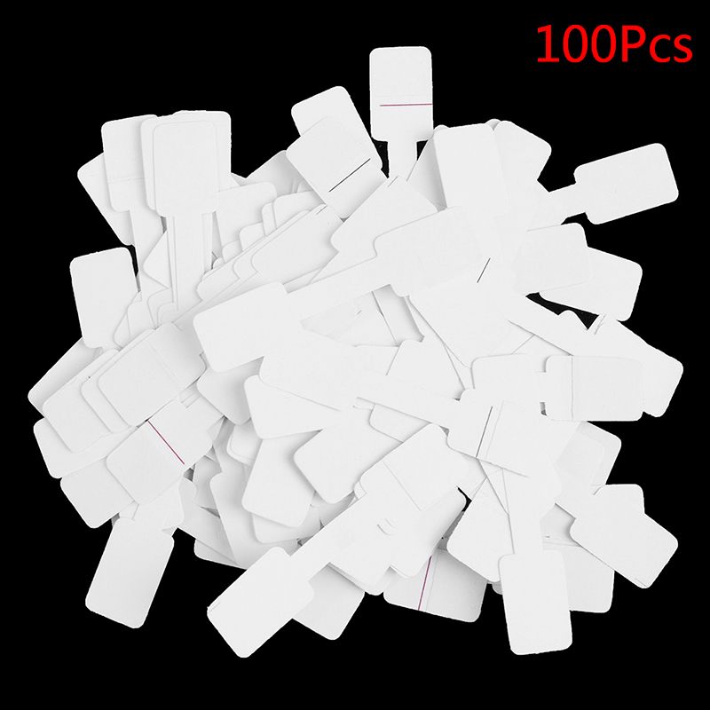 100pcs6