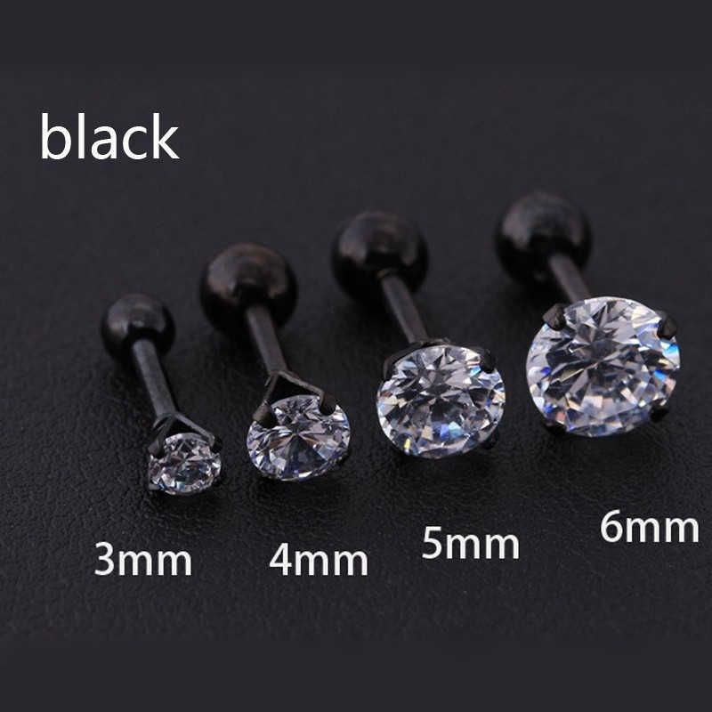 Black-6mm.