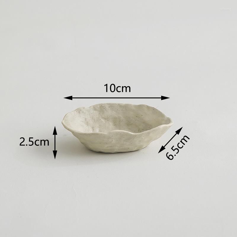 Dish-10x6.5x2.5cm