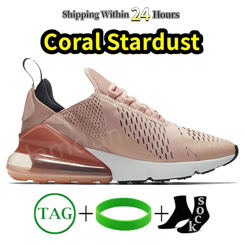 #34- Coral Stardust