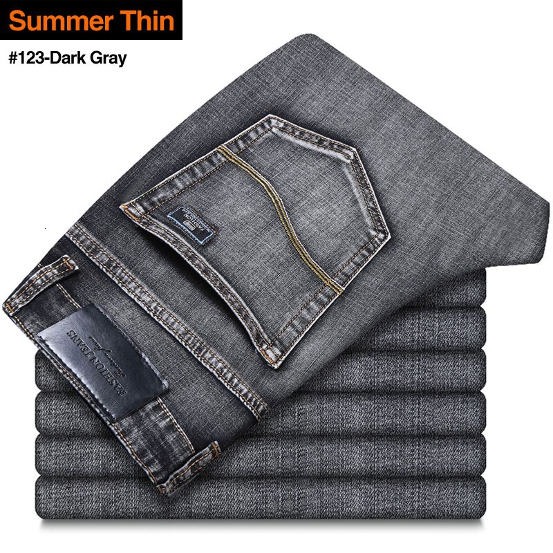 thin 123-darkgray