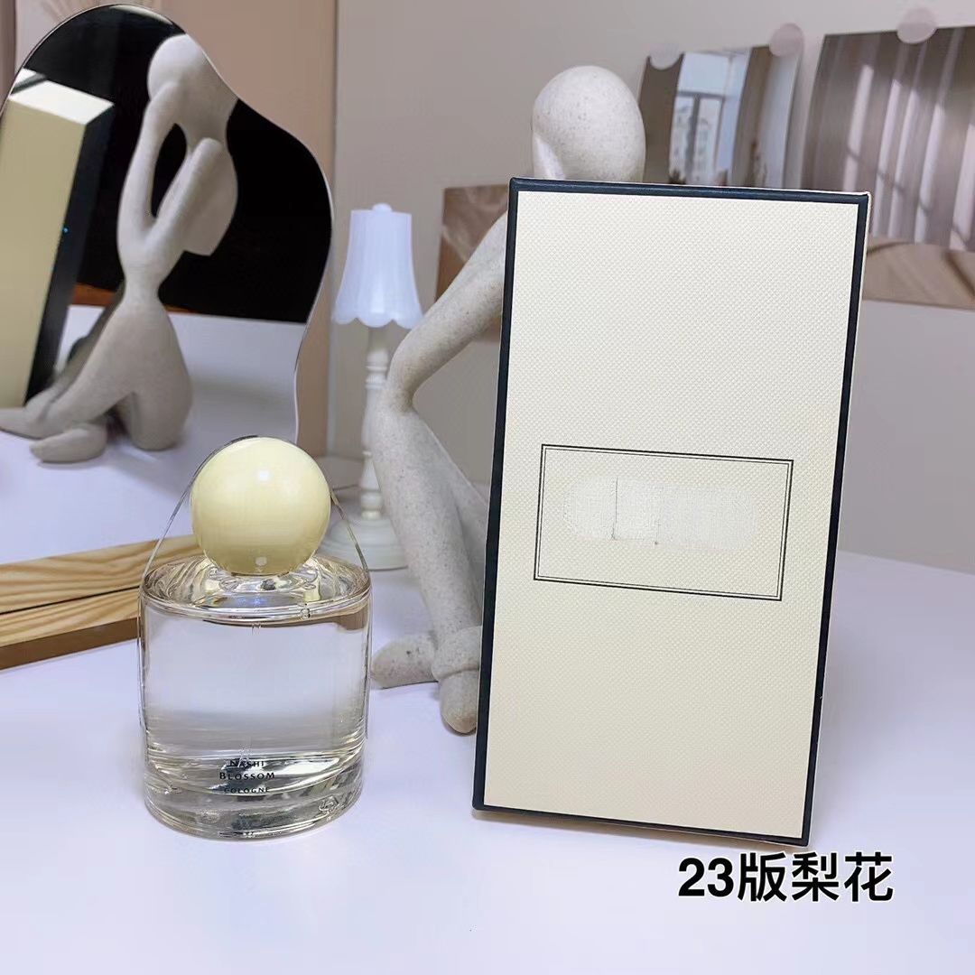 梨の花100ml