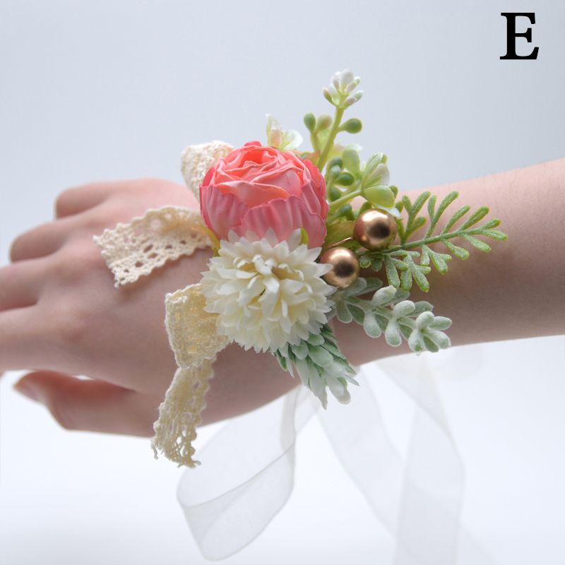 wrist flower2