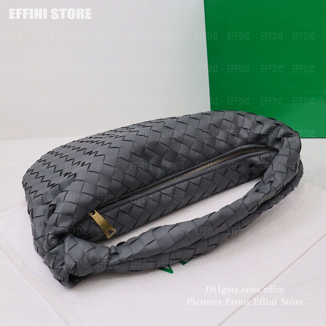 bottega veneta dhgate clutch gold｜TikTok Search