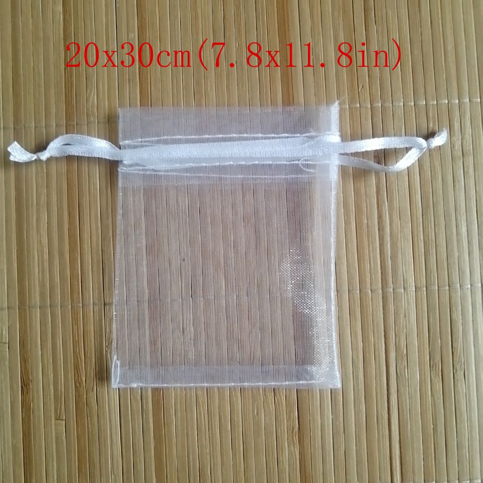 20x30 cm-1000pcs