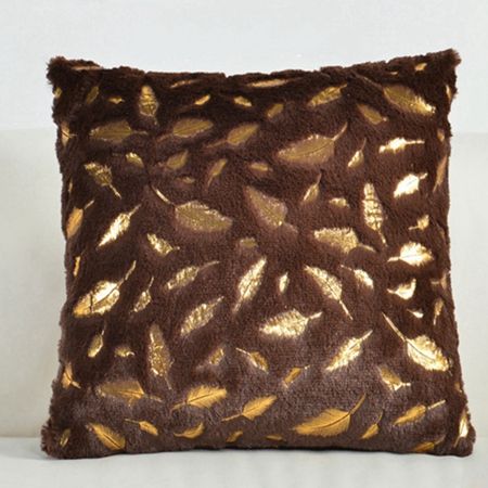 Cushion Cover 5