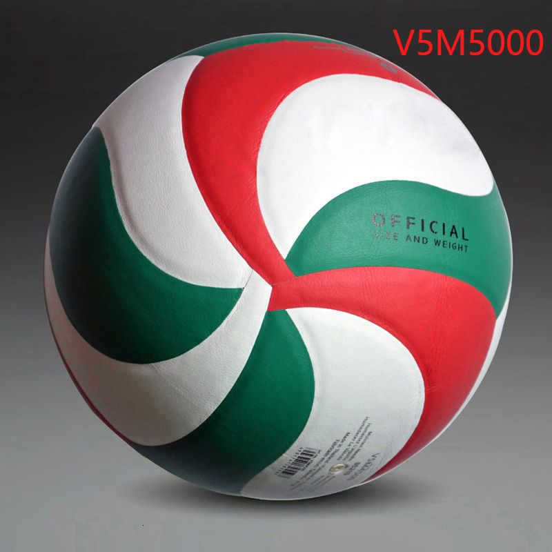 V5m5000