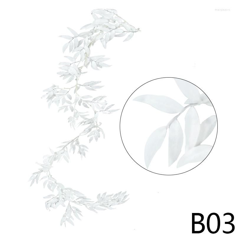 B03