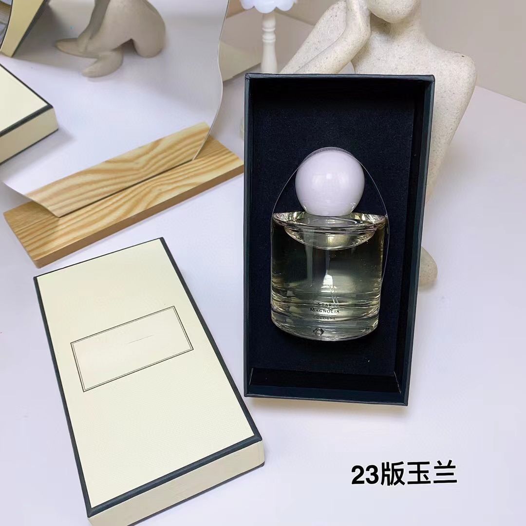 マグノリア100ml