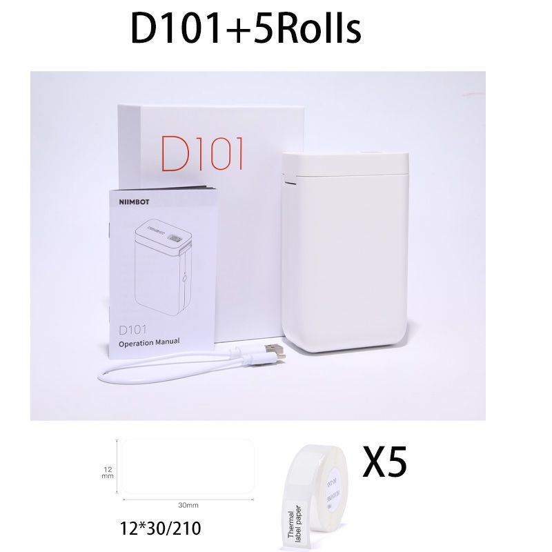 D11W 5ROIIS L02-1230