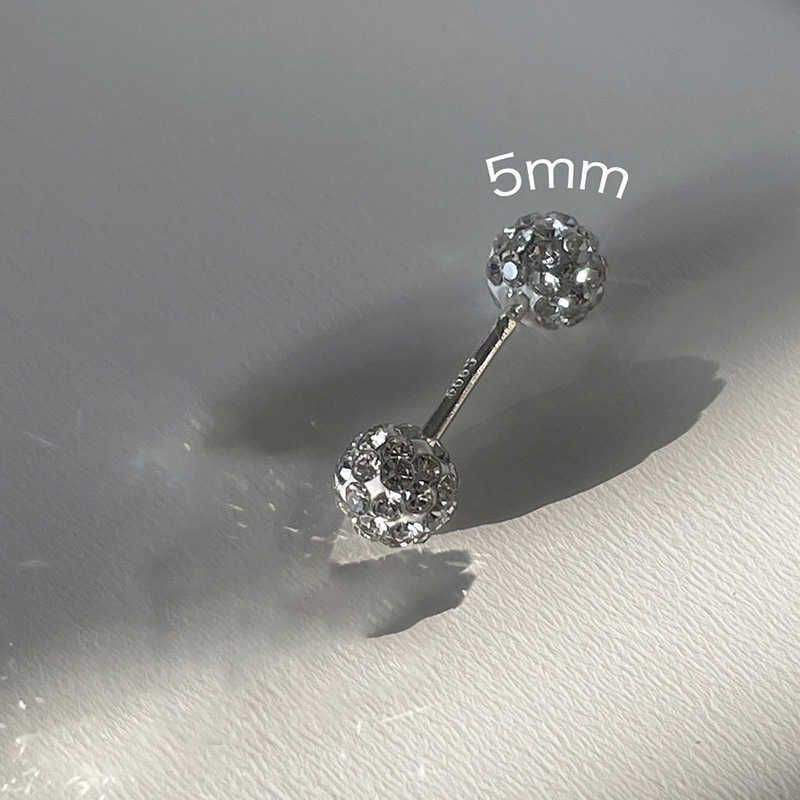 5 mm