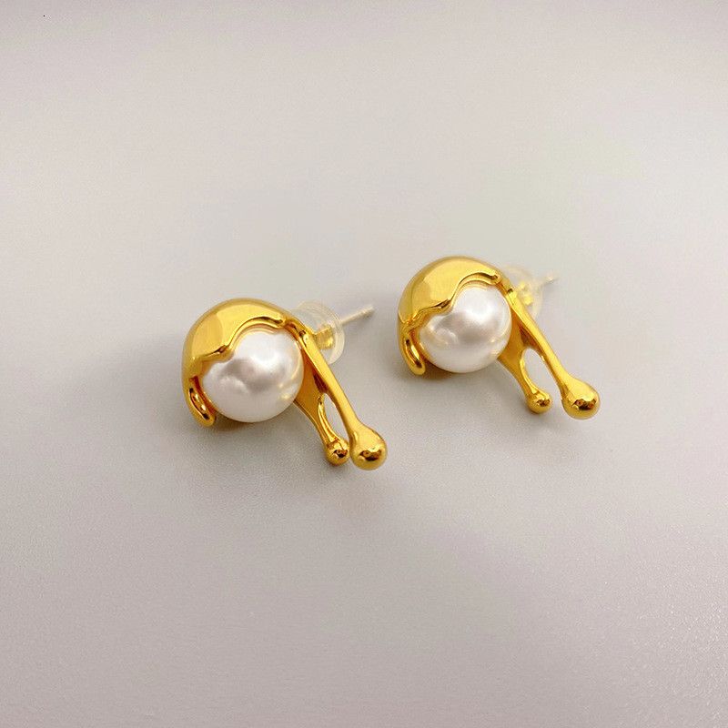 3EARRINGS