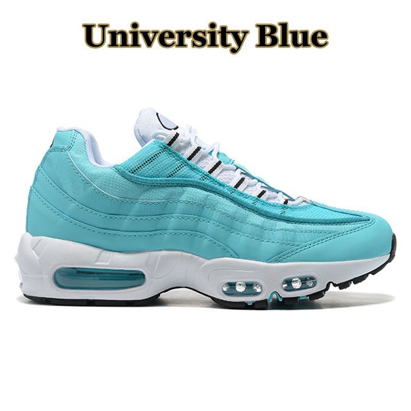 #14 University Blue