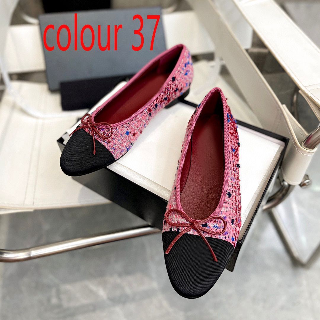 Couleur 37