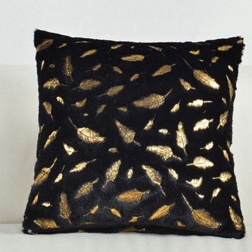 Cushion Cover 2