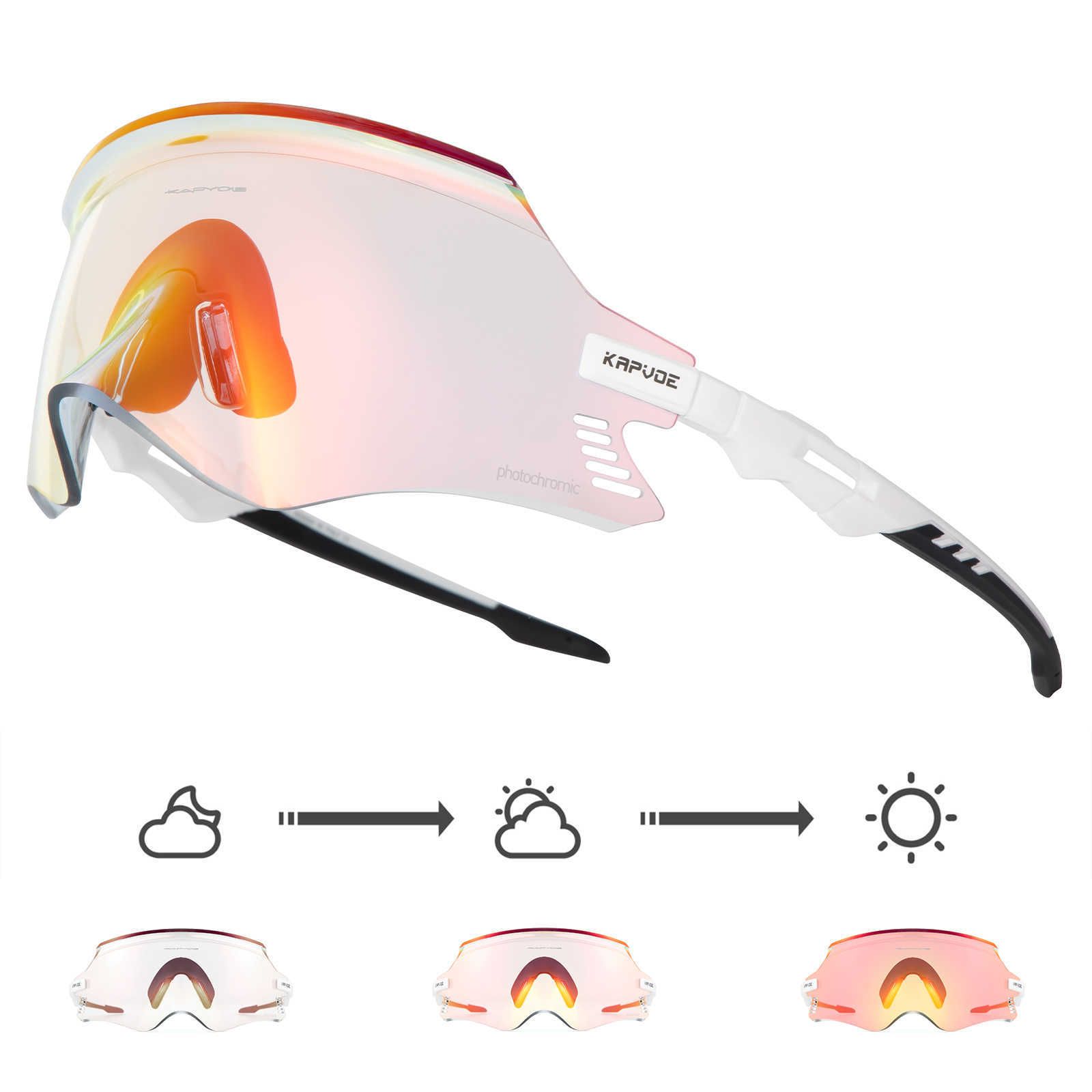 Ke-x2-11-Red Photochromic