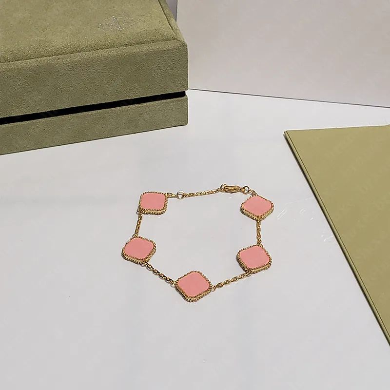 Pink-Gold