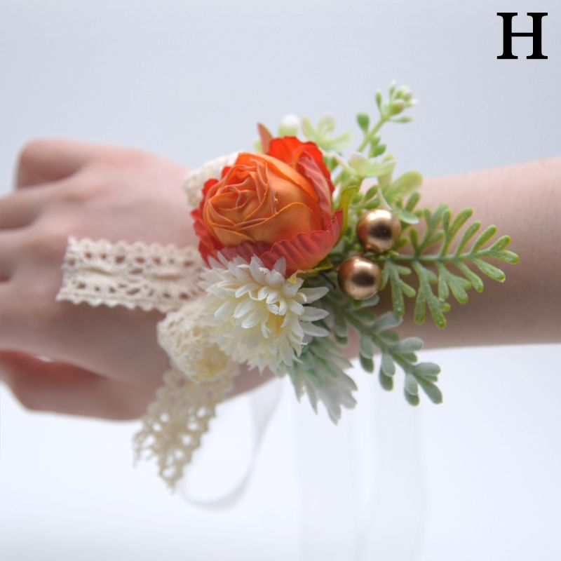 wrist flower6