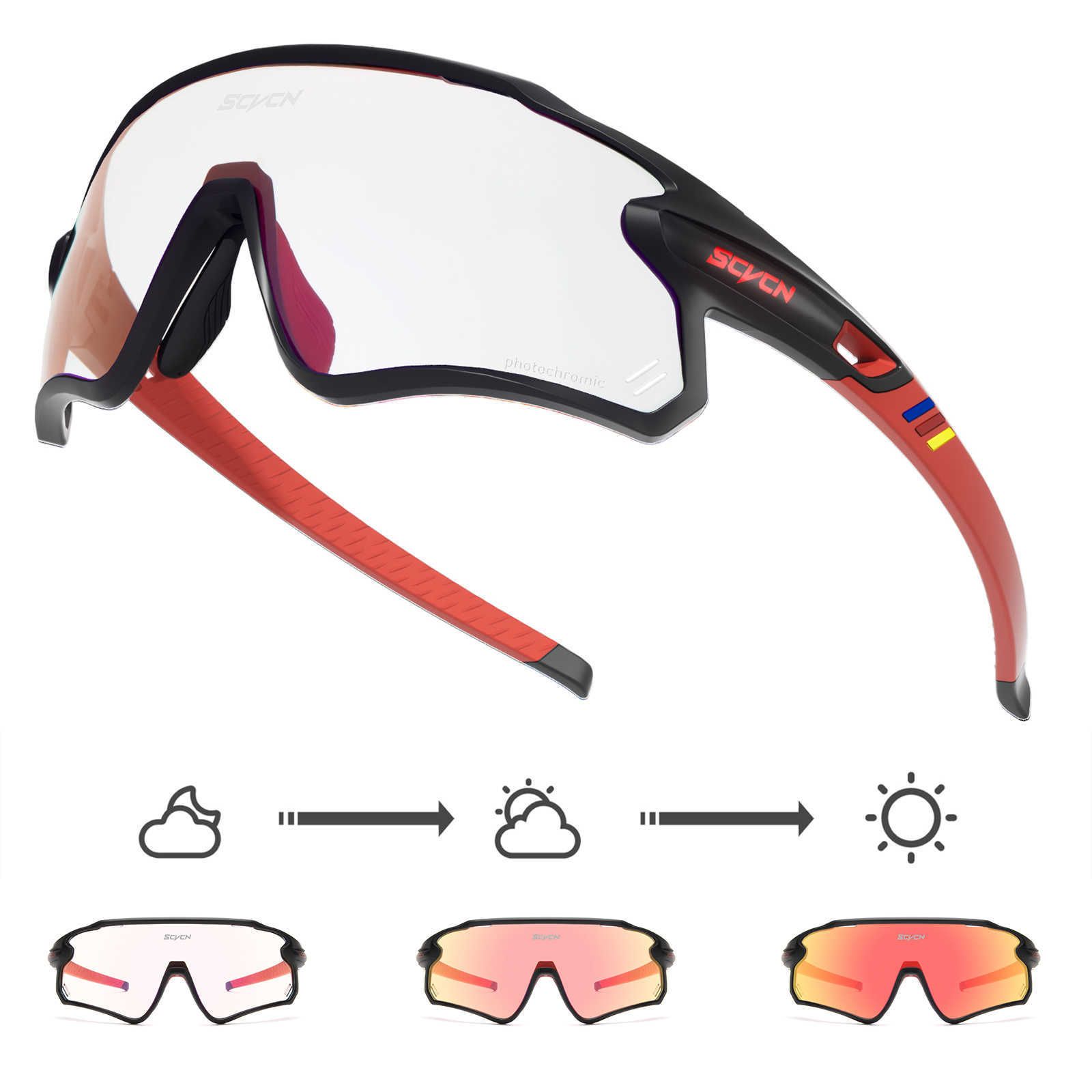 40-Photochromic-1lens