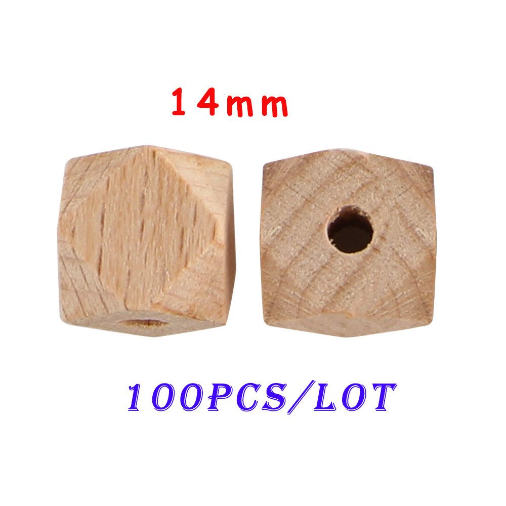 14mm 100pcs.