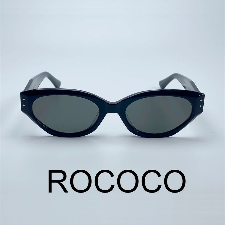 ROCOCÒ