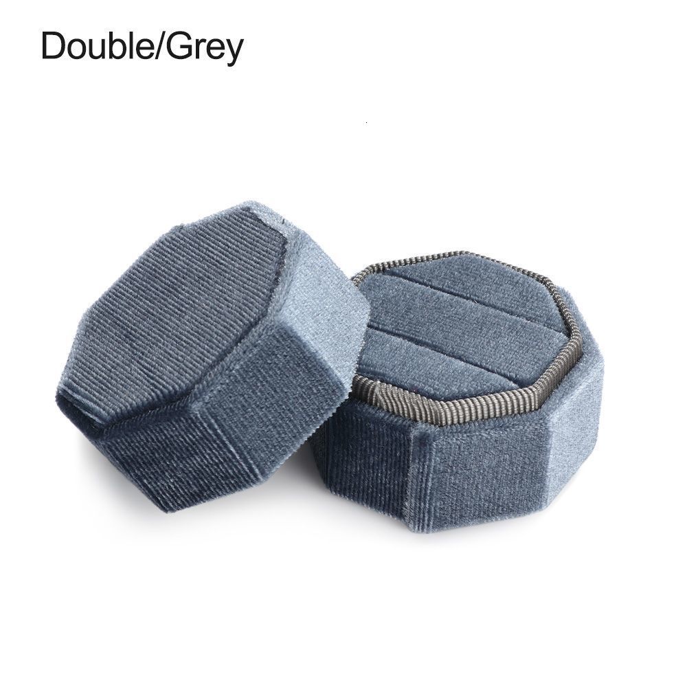 d Grey