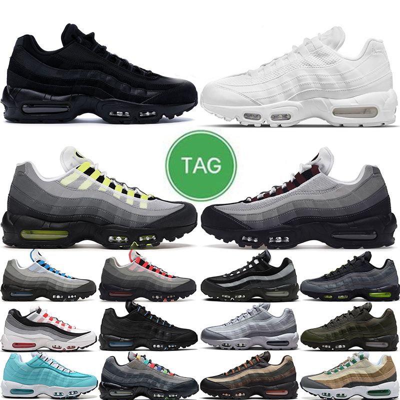 ₩37,850에서 nike air airforce force 1 af1 나이키 에어 포스 에어 포스 포스 1 섀도우 덩크 로우 남성 여성 운동화 남성 트레이너 스포츠 스니커즈 러너 사이즈 36-45 | DHgate ₩37,850에서 Nike Air Airforce Force 1 Af1 나이키 에어 포스 에어 포스 포스 1 섀도우 덩크 로우 남성 여성 운동화 남성 트레이너 스포츠 스니커즈 러너 사이즈 36-45 | Dhgate