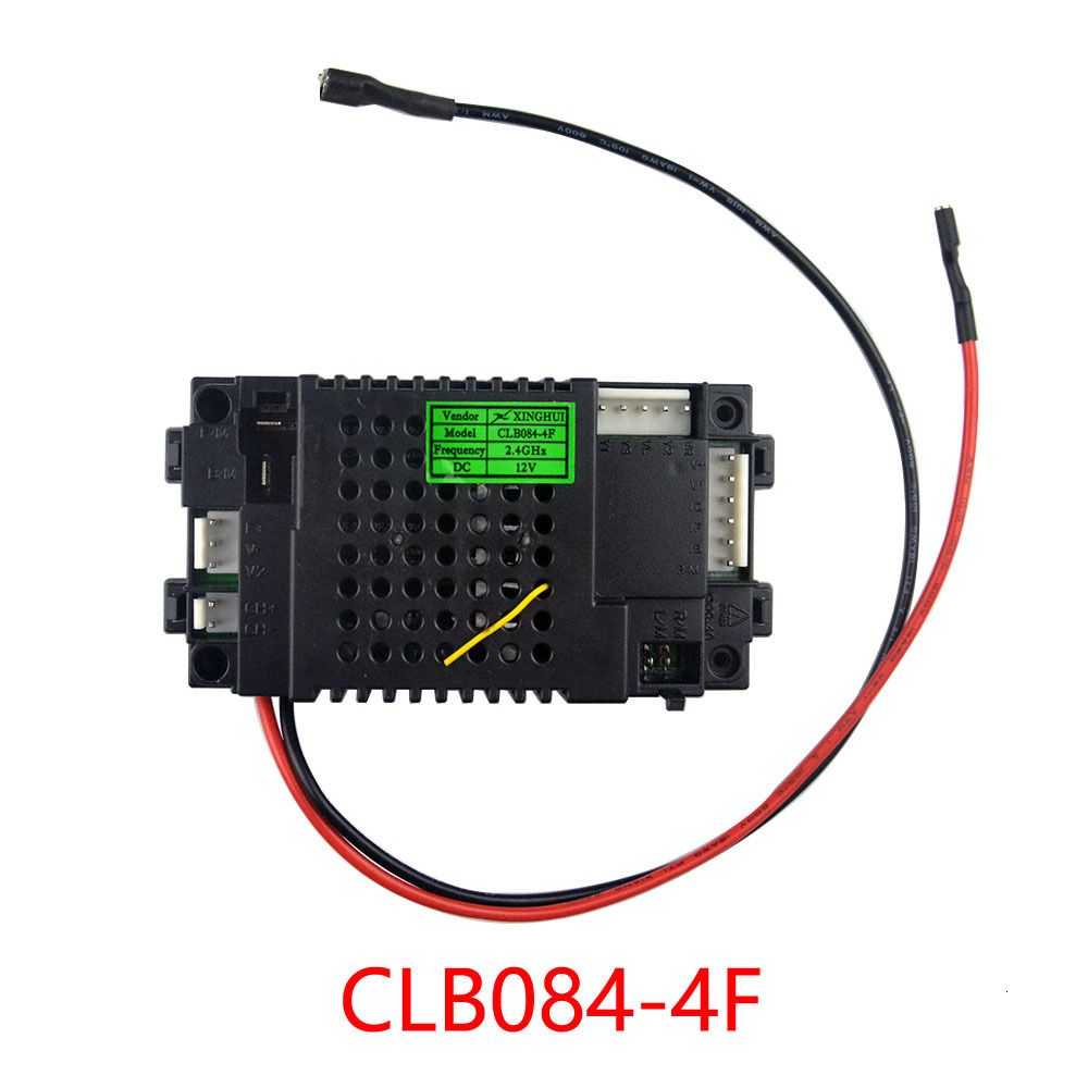 clb084-4f