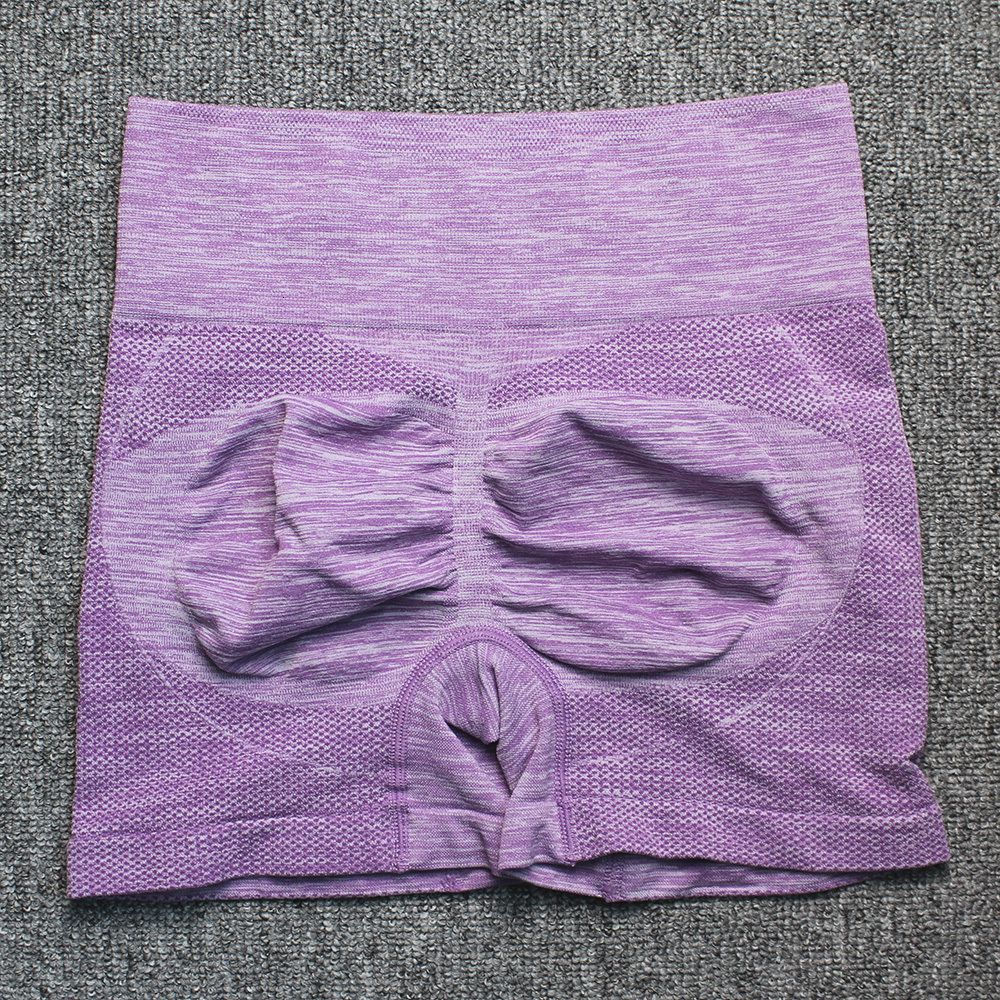 206-HEMP Purple