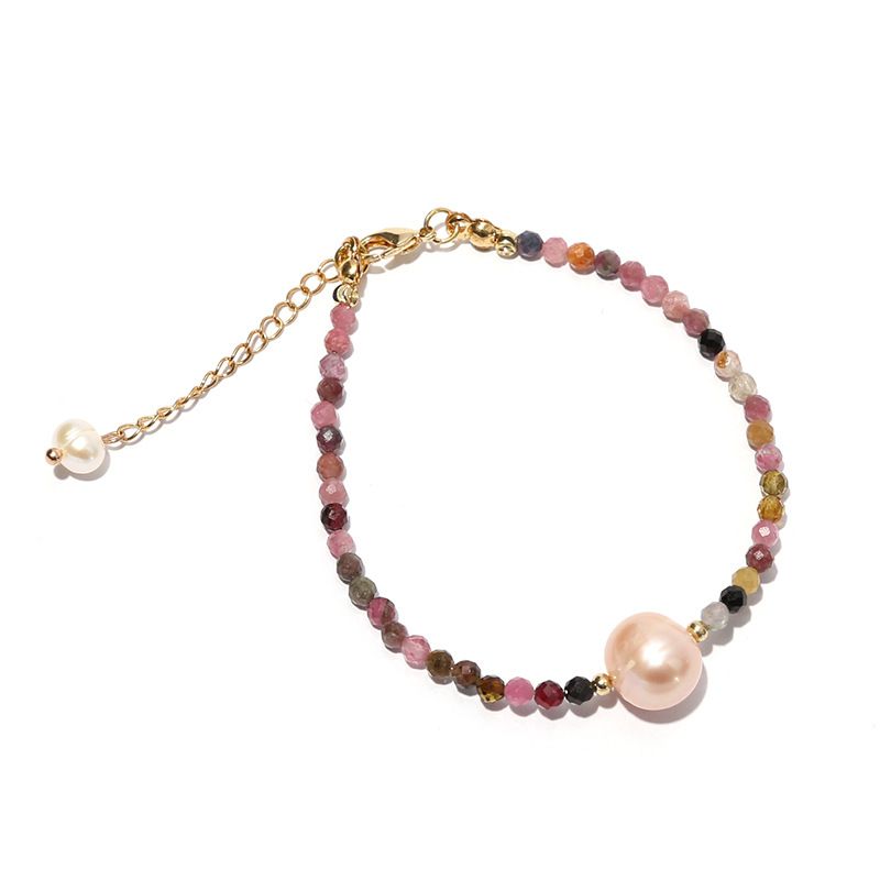 Perle Bracelet